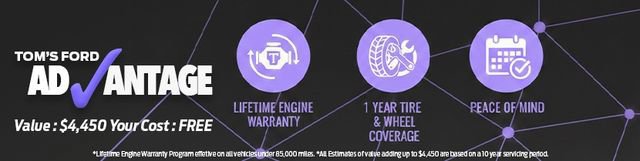 Certified 2021 Ford Expedition Max Limited AWD/4WD image 10