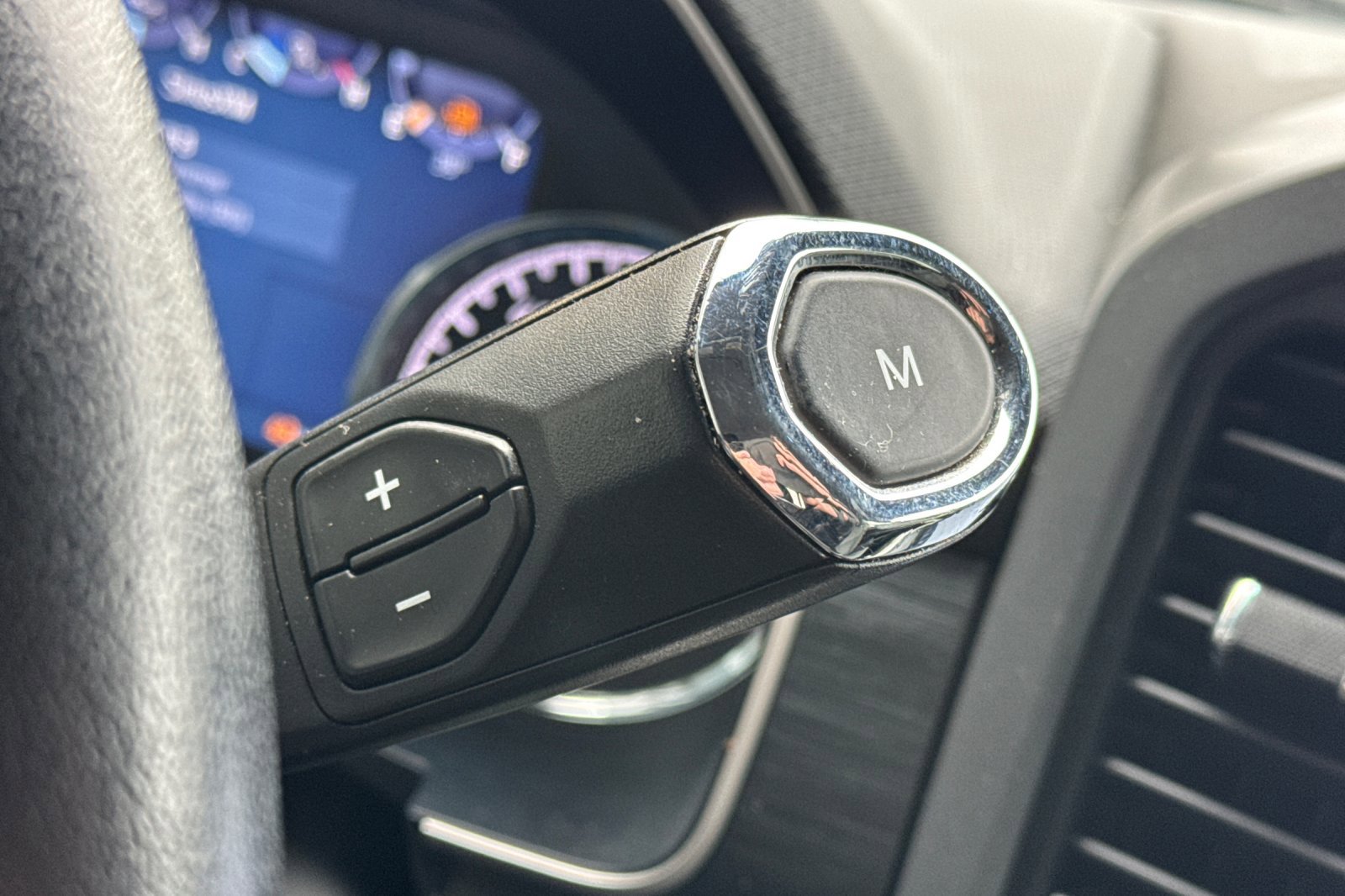 Certified 2021 Ford F150 XLT w/ Equipment Group 302A High image 21