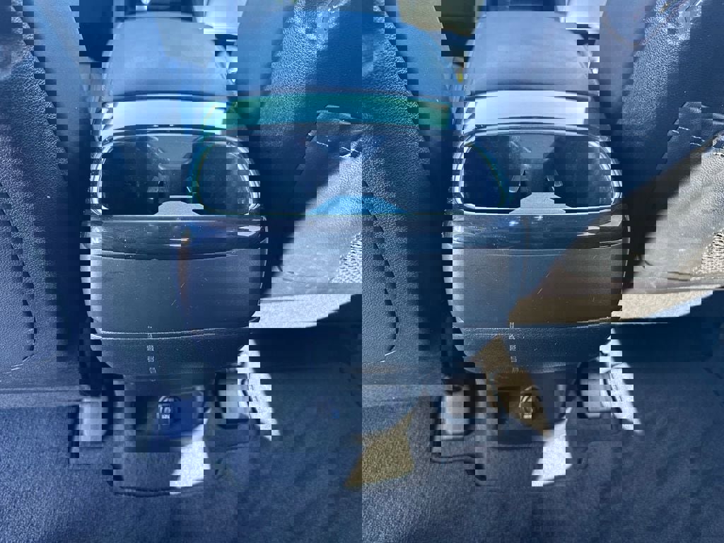 Used 2024 Kia Telluride S w/ S Sunroof Package image 24