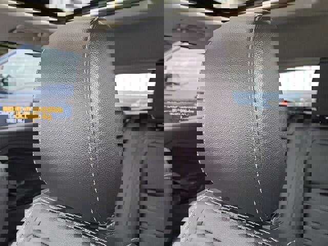 Certified 2019 Ford Escape Titanium image 21