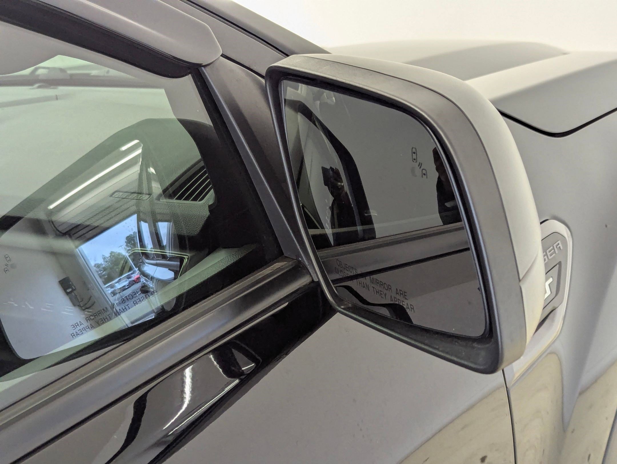 Certified 2021 Ford Ranger XLT w/ Equipment Group 301A Mid image 21