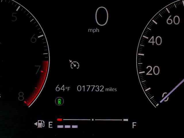 Used 2024 Honda Civic Sport image 18