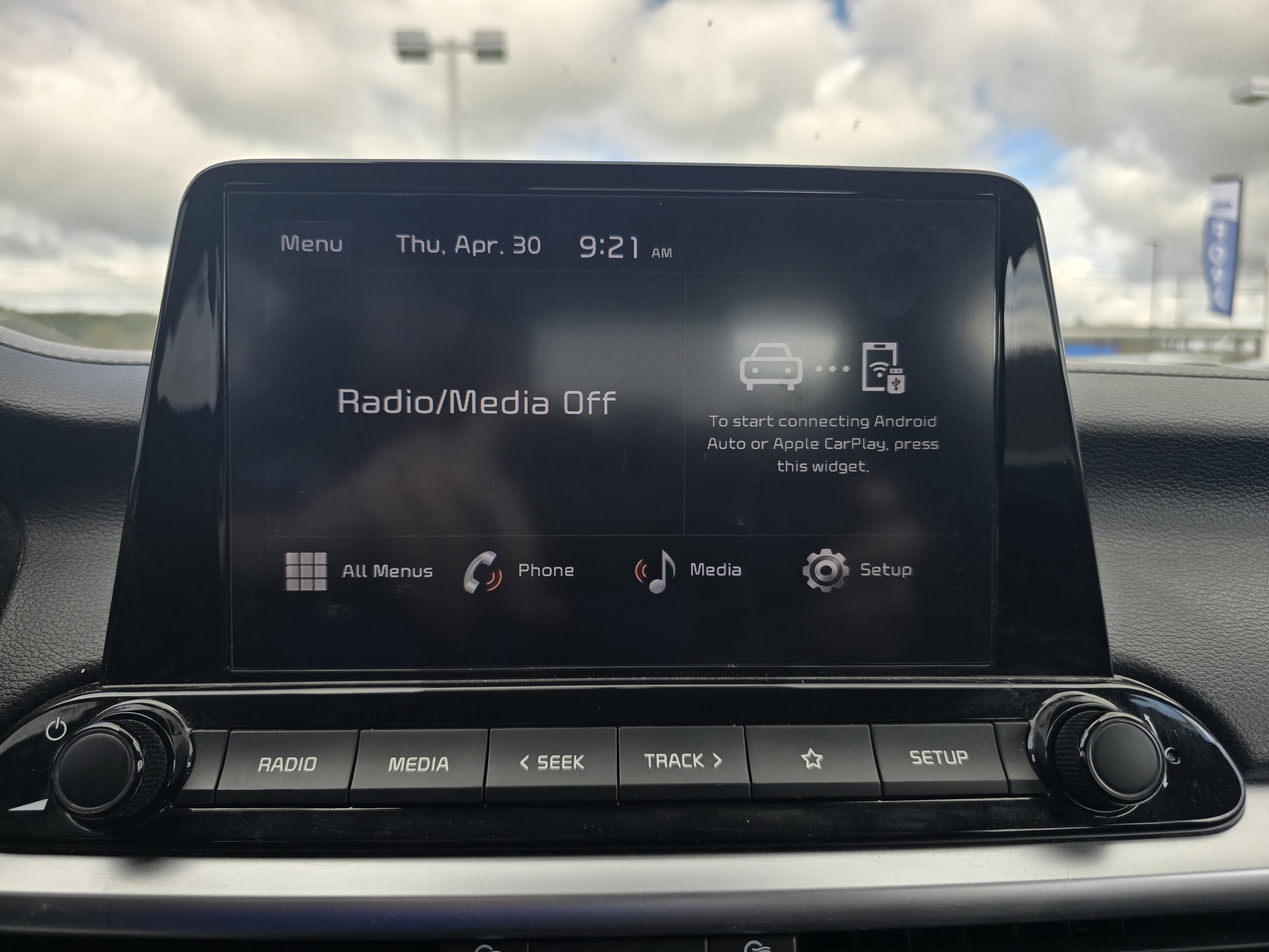 Used 2023 Kia Forte LXS FWD image 24