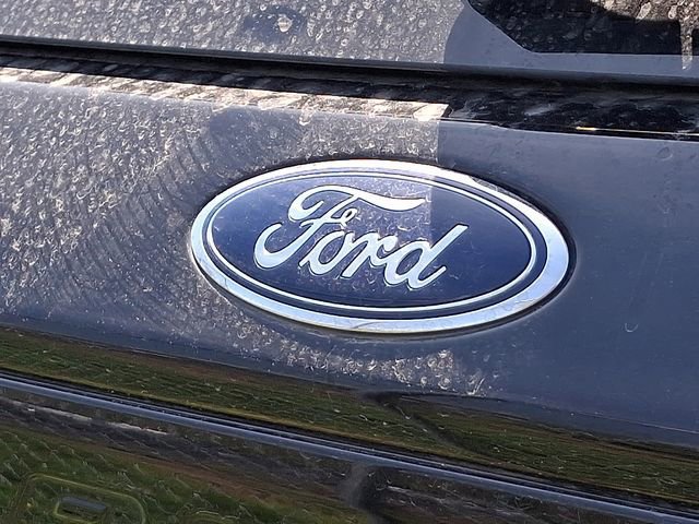 Certified 2023 Ford Explorer ST w/ Equipment Group 401A AWD/4WD image 10