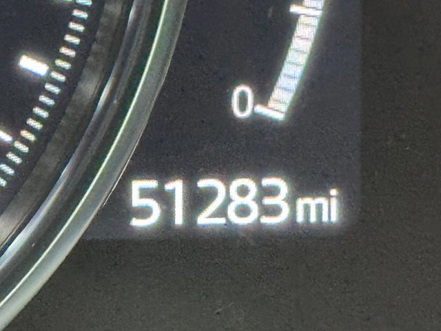 Used 2021 MAZDA CX-5 Grand Touring w/ GT Premium Package image 17