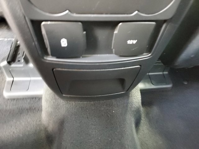 Certified 2023 Ford Explorer XLT w/ Equipment Group 202A image 17