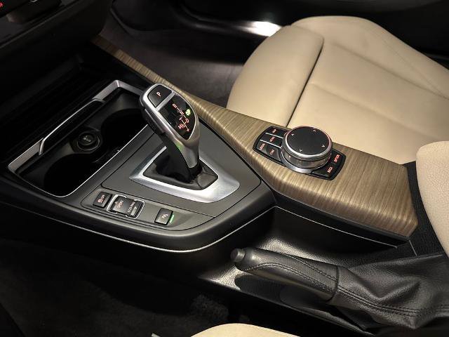 Used 2018 BMW 230i xDrive Coupe AWD/4WD image 29