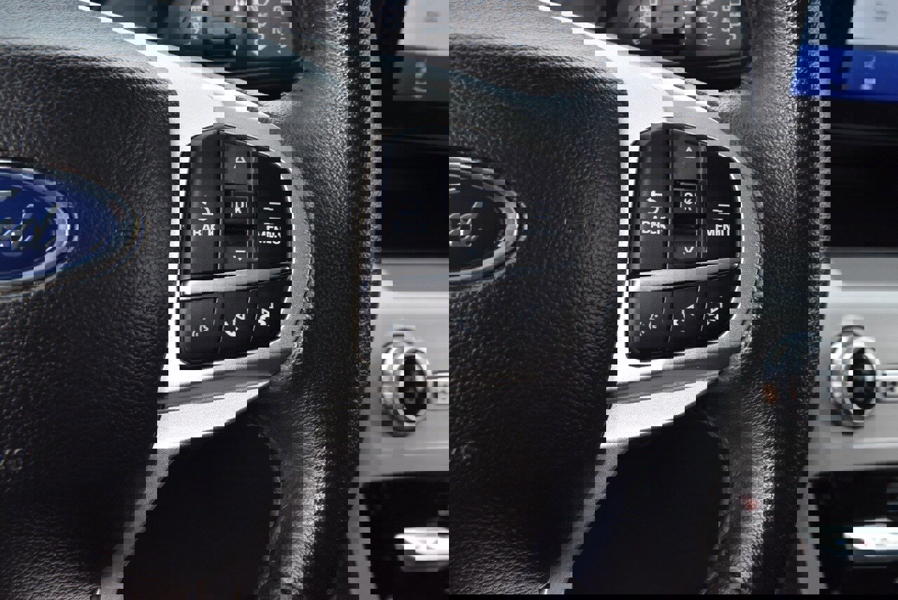 Certified 2023 Ford Explorer XLT w/ Equipment Group 202A image 26