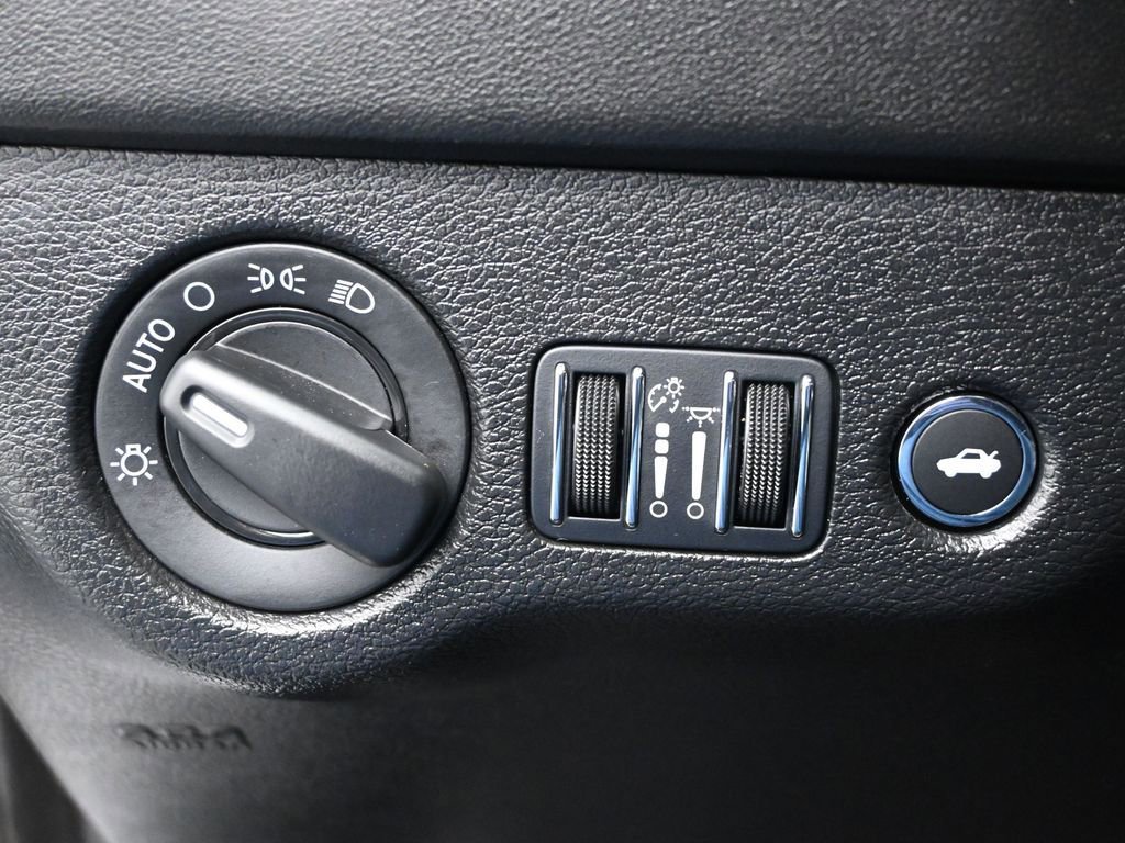 Used 2023 Dodge Charger Scat Pack image 10