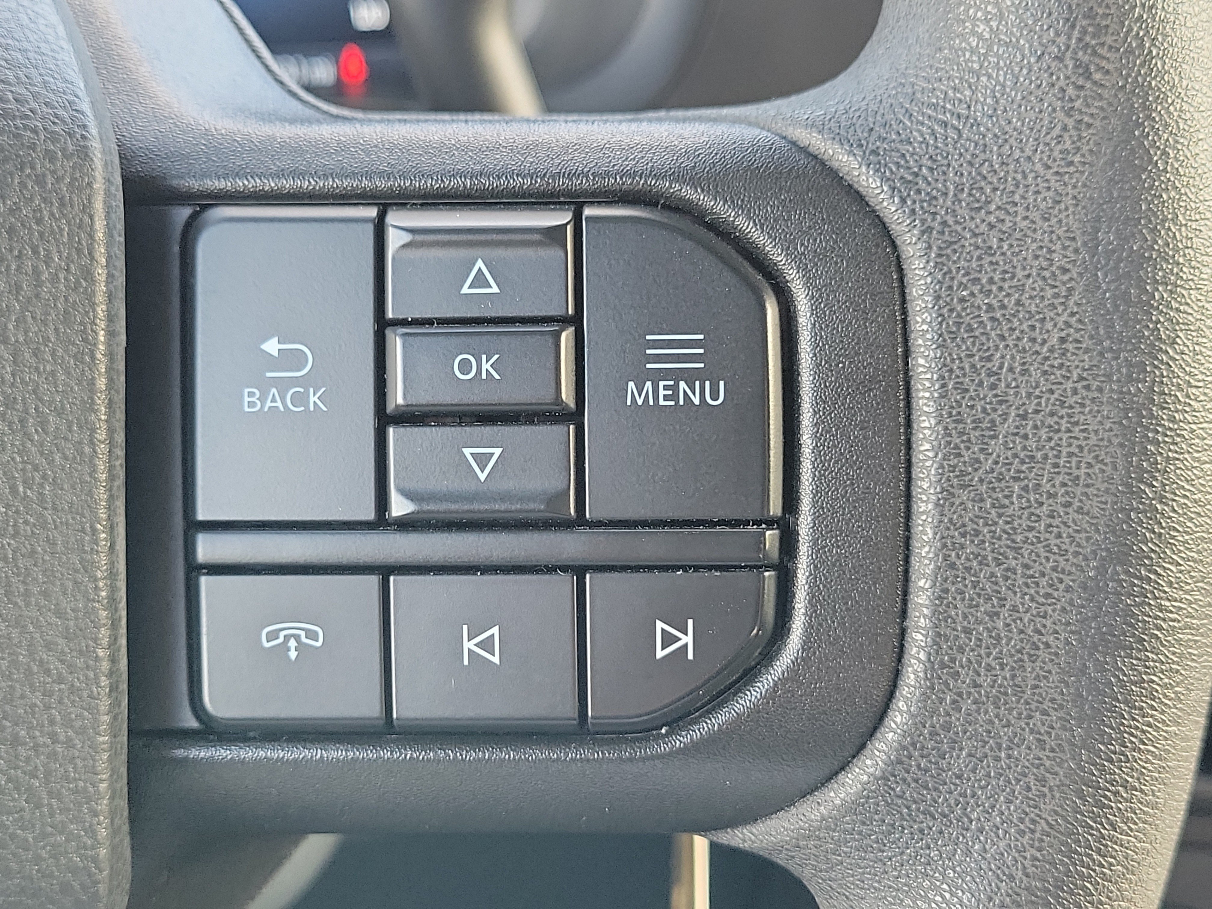 Certified 2024 Ford F150 STX RWD image 22