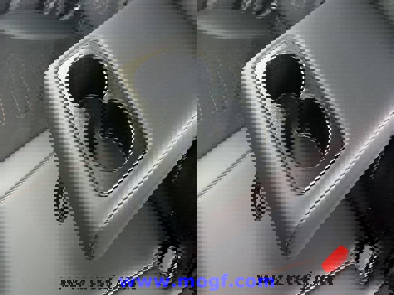 Certified 2023 Ford Mustang Mach-E GT image 27