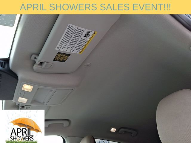 Certified 2022 Ford Escape SE w/ Cold Weather Package image 21