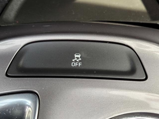 Used 2023 Chevrolet Malibu LT FWD image 21