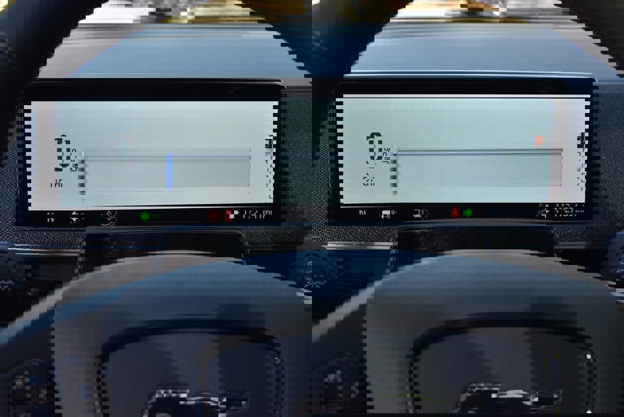 Certified 2023 Ford Mustang Mach-E Premium image 25