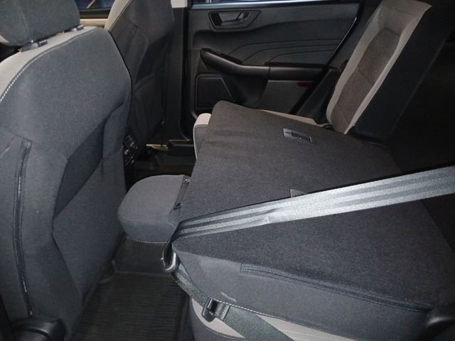 Certified 2022 Ford Escape SE w/ Cold Weather Package image 45