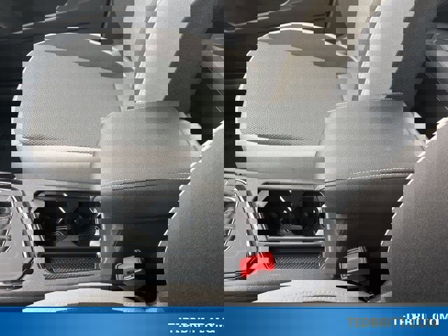 Used 2023 Volkswagen Taos S image 33