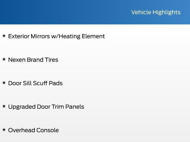 Used 2022 RAM 3500 Tradesman AWD/4WD image 22