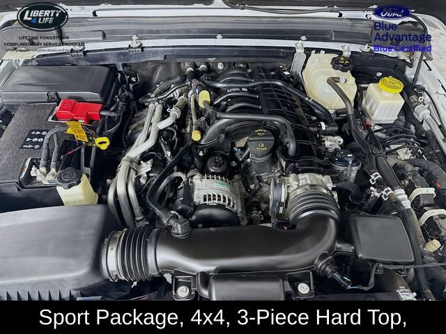 Used 2023 Jeep Gladiator Sport image 27