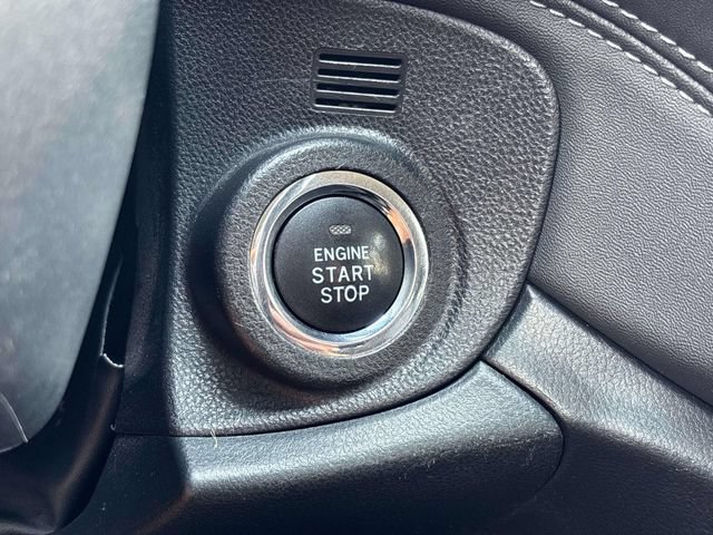 Used 2020 Subaru Outback Limited AWD/4WD image 30