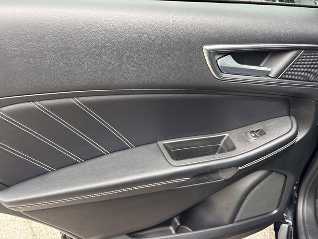 Certified 2024 Ford Edge ST w/ Equipment Group 401A image 20