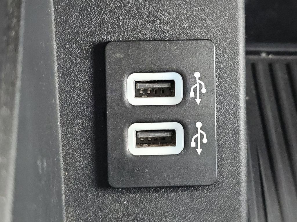 Certified 2019 Ford F250 Lariat w/ Lariat Value Package image 21