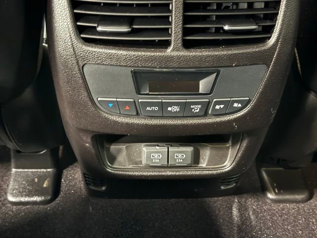 Used 2020 Acura MDX FWD w/ Technology Package image 35