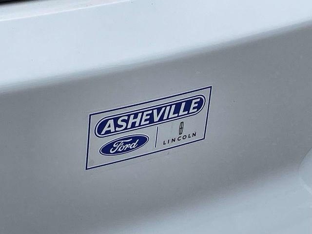 Certified 2022 Ford Mustang GT RWD image 11