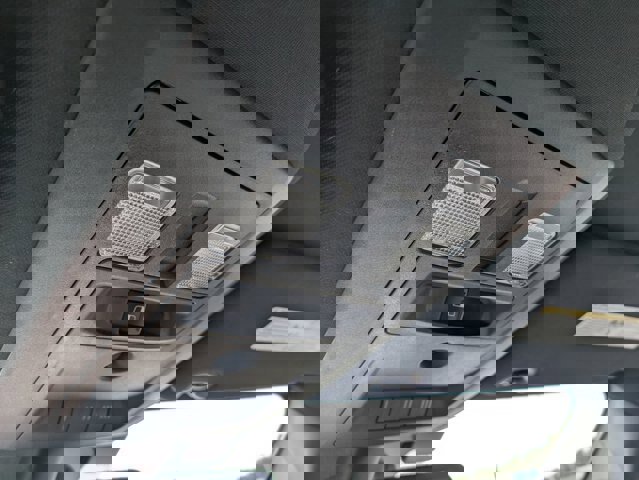 Used 2021 RAM 1500 Classic Warlock w/ Luxury Group image 25