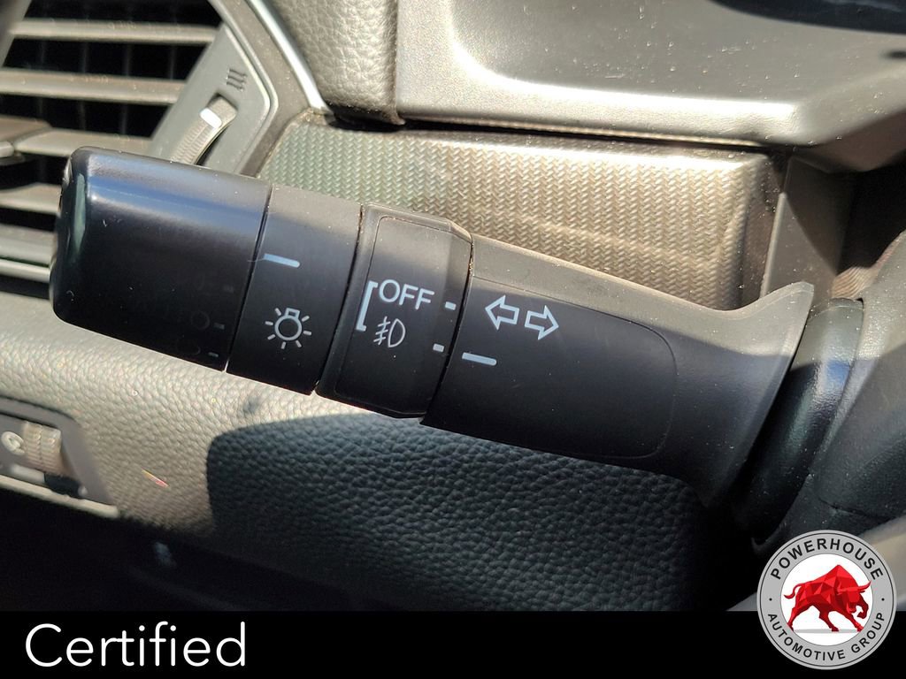 Used 2022 Honda Accord Sport image 29