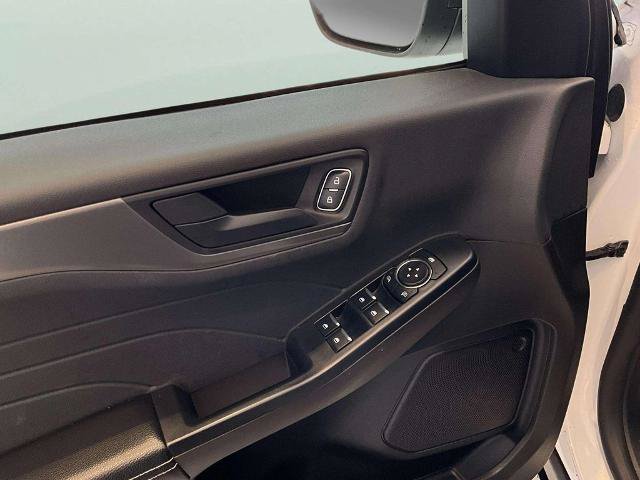 Certified 2024 Ford Escape Active AWD/4WD image 15