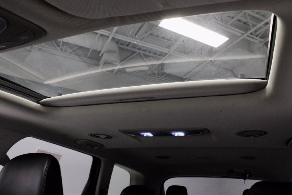 Used 2024 Kia Telluride S w/ S Sunroof Package AWD/4WD image 32