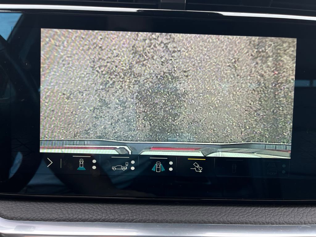 Used 2022 GMC Sierra 1500 Denali AWD/4WD image 43
