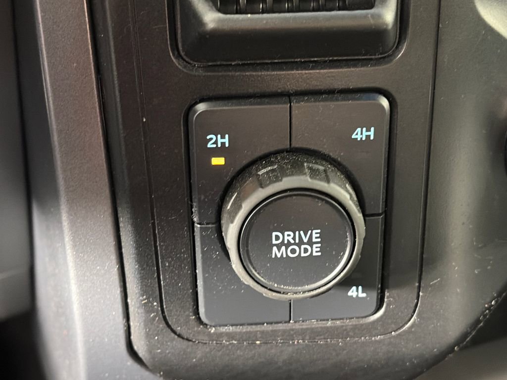 Certified 2024 Ford F150 XLT AWD/4WD image 22