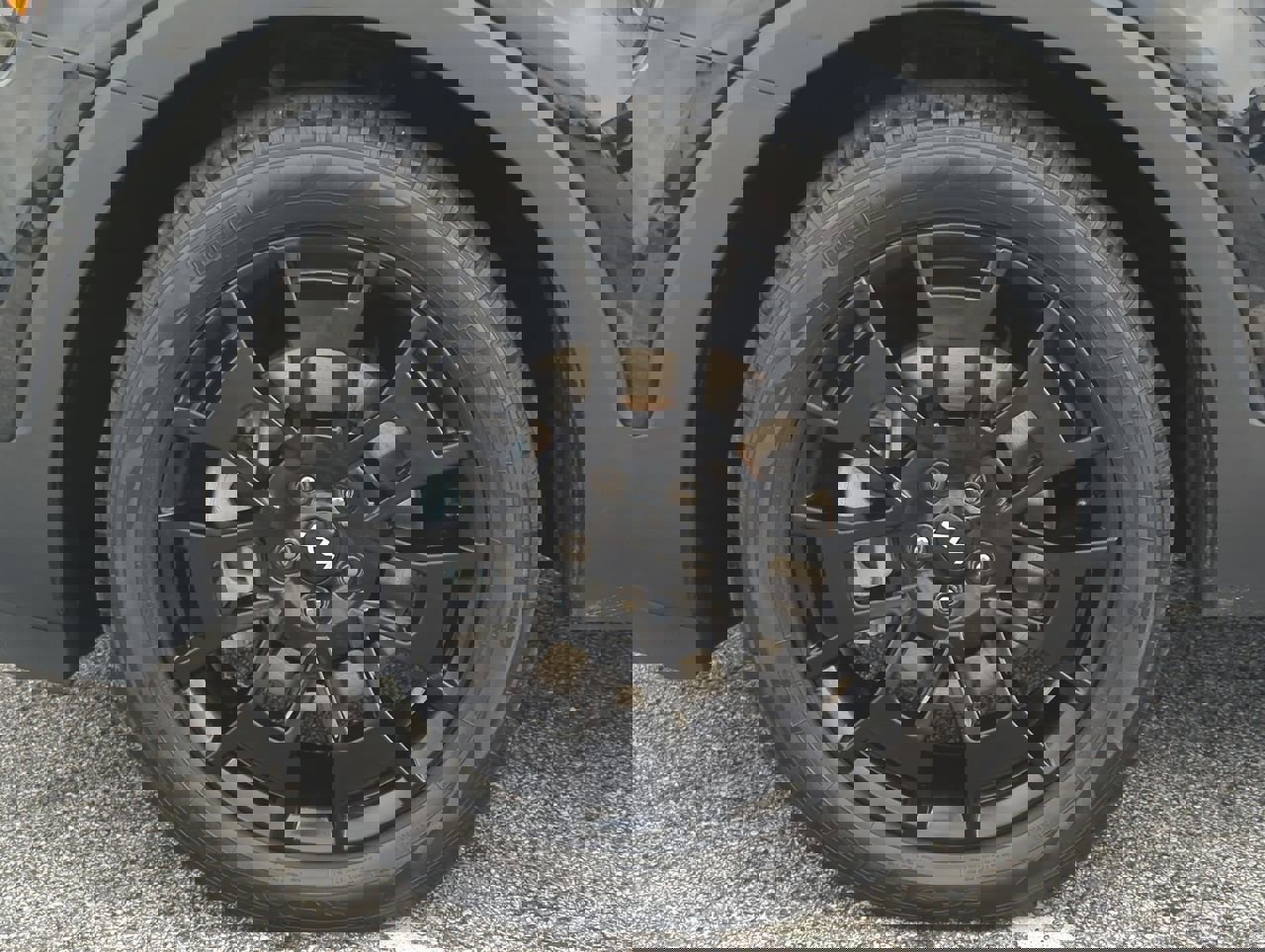 Used 2022 Kia Telluride SX w/ SX Prestige Package image 9