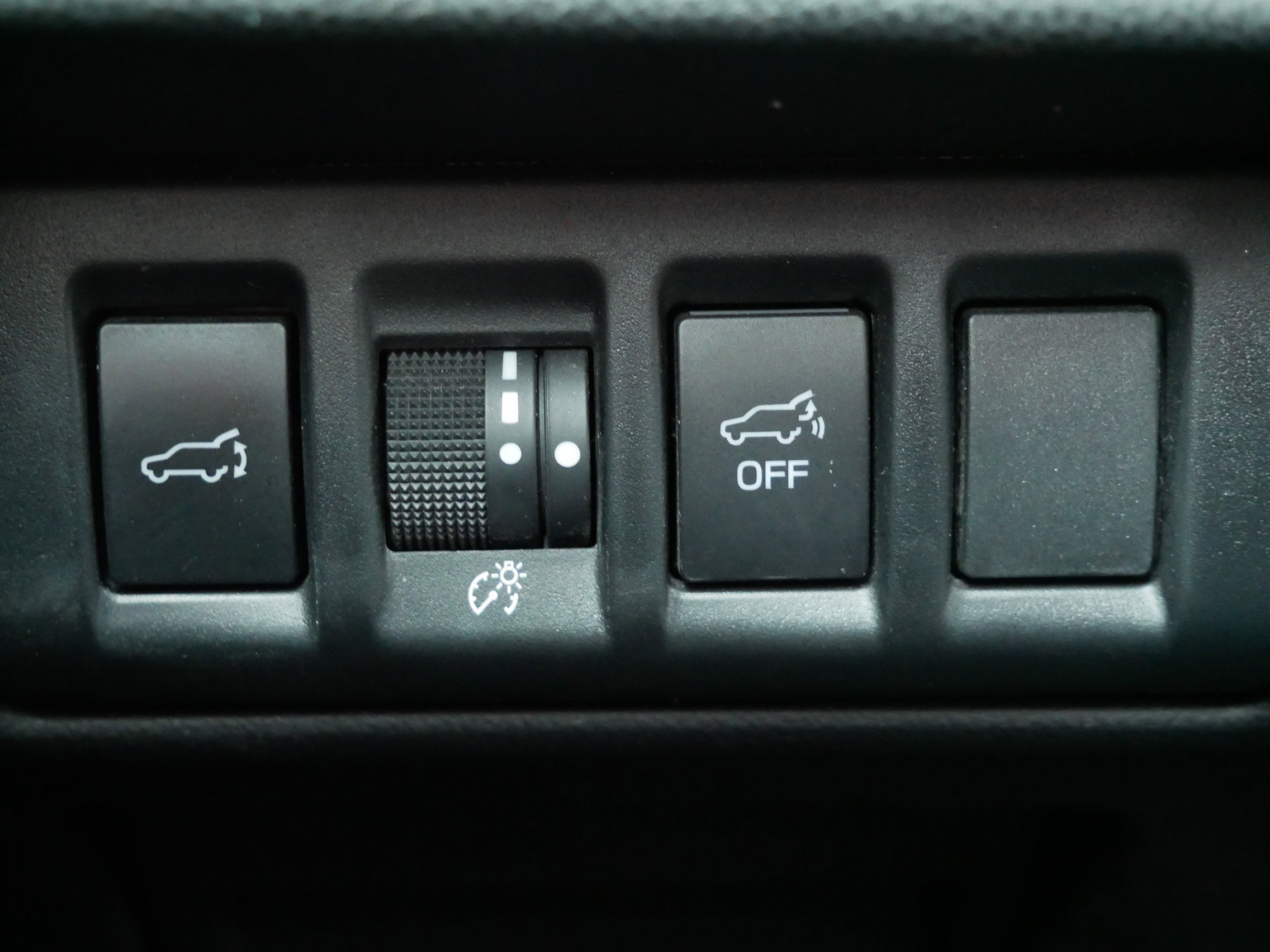 Used 2023 Subaru Outback Limited AWD/4WD image 16