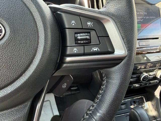 Used 2020 Subaru Ascent Limited w/ Technology Package AWD/4WD image 47