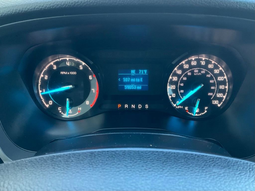 Certified 2021 Ford Ranger XL w/ Equipment Group 101A High image 63