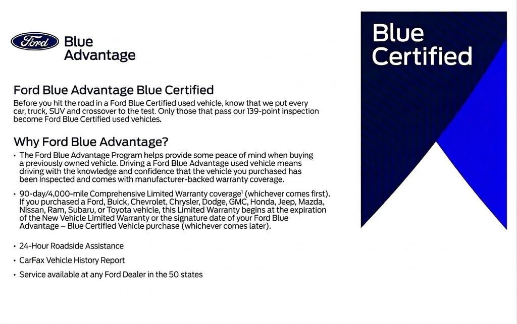Certified 2021 Ford F150 Raptor w/ Equipment Group 801A High AWD/4WD image 4