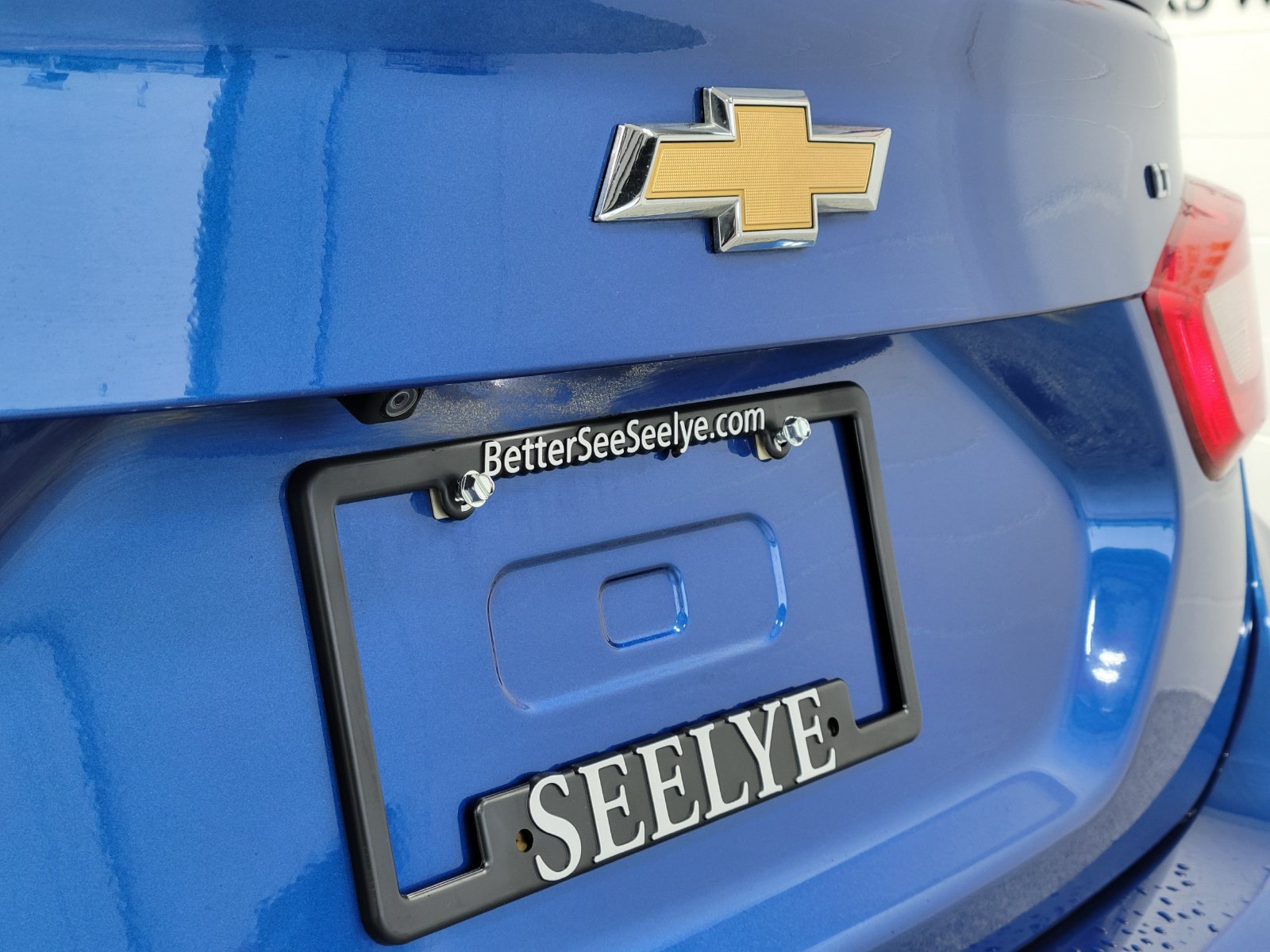 Used 2017 Chevrolet Cruze LT w/ Convenience Package FWD image 30