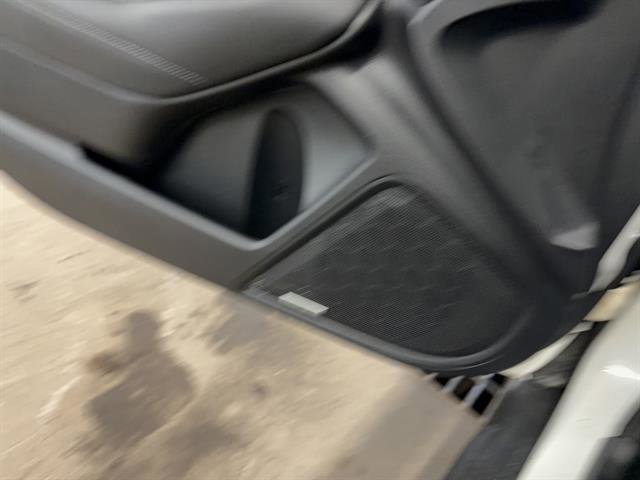 Used 2022 Subaru Outback Limited image 16