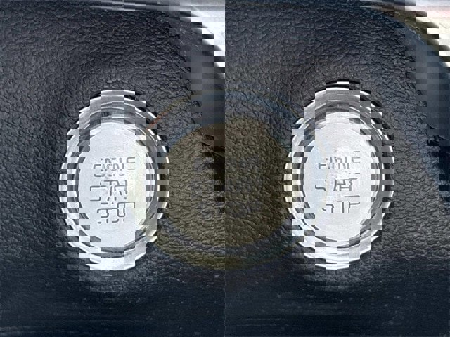 Used 2020 Kia Telluride SX image 34