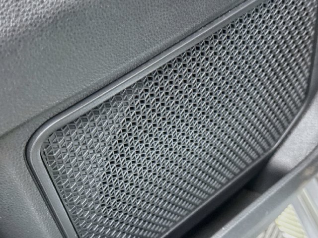 Used 2024 Toyota Tundra Platinum AWD/4WD image 19