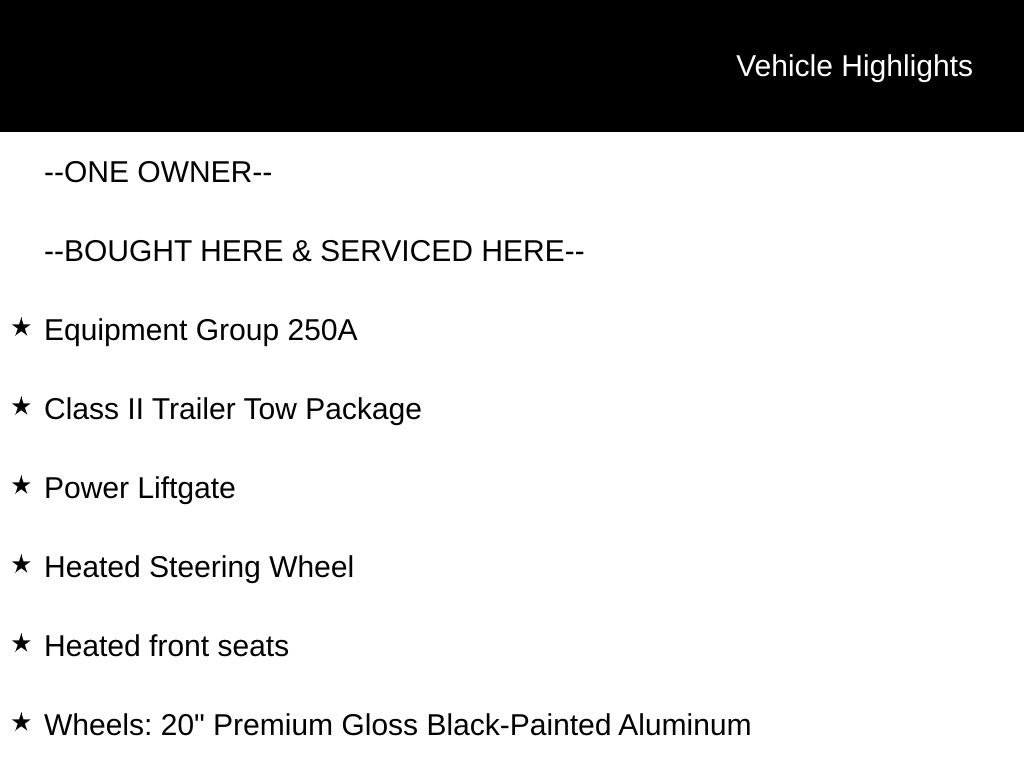 Certified 2023 Ford Edge ST-Line w/ Class II Trailer Tow Package AWD/4WD image 5