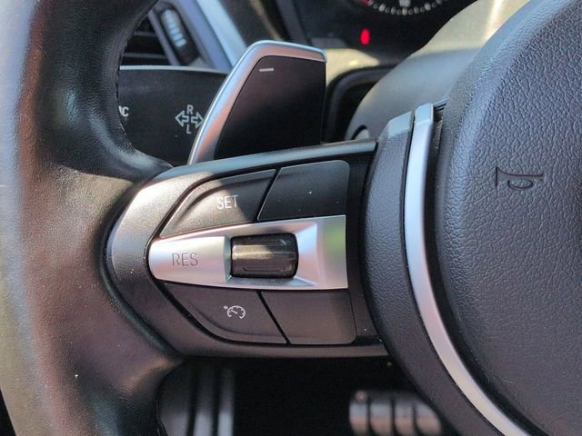 Used 2018 BMW 230i Convertible RWD image 30