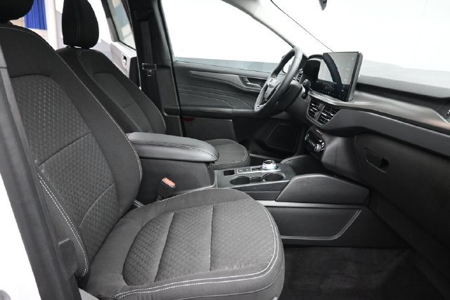 Certified 2023 Ford Escape Active w/ Tech Pack #1 AWD/4WD image 28