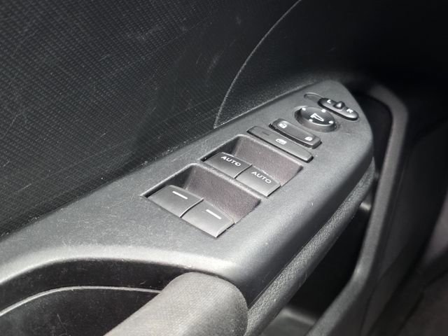 Used 2019 Honda Civic LX image 12