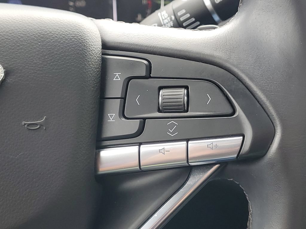 Used 2023 Cadillac XT6 Luxury AWD/4WD image 31