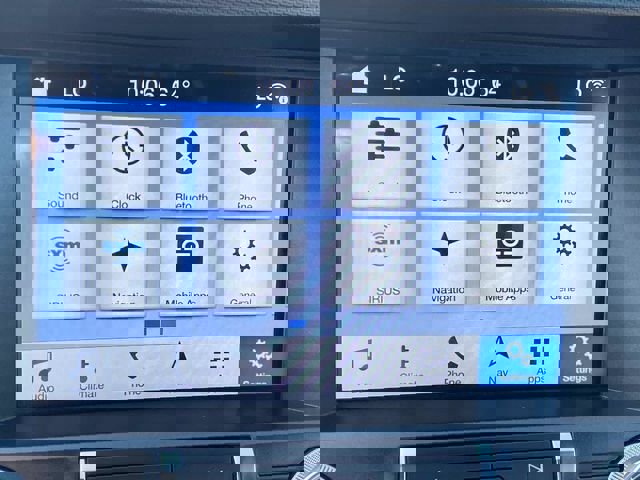 Certified 2018 Ford Mustang GT Premium w/ Equipment Group 401A RWD image 28