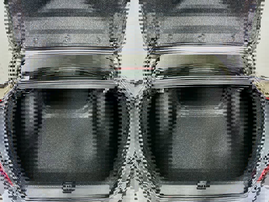 Used 2021 Honda Civic EX image 19