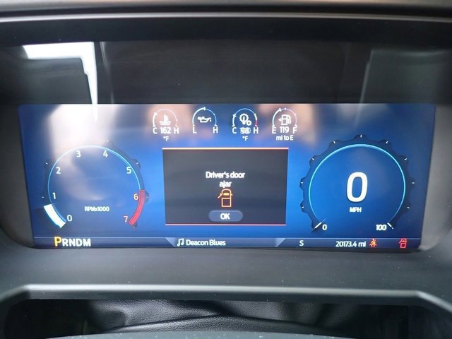 Certified 2024 Ford F350 XLT w/ XLT Premium Package image 29